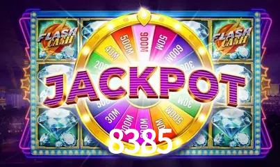 Cassino ao vivo com dealers reais na 8385